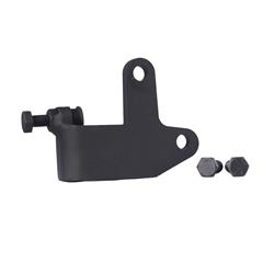 Kral Original Exhaust Manifold Bolt Repair Kits KAP460P