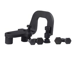 Kral Original Exhaust Manifold Bolt Repair Kits KAP54D