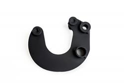 Kral Original Exhaust Manifold Bolt Repair Kits KAP54TRITOND