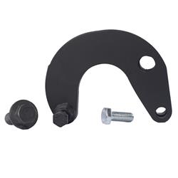 Kral Original Exhaust Manifold Bolt Repair Kits KAP54TRITONL