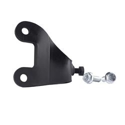 Kral Original Exhaust Manifold Bolt Repair Kits KAP57D