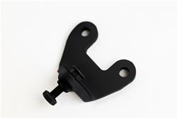 Kral Original Exhaust Manifold Bolt Repair Kits KAP57DHDR