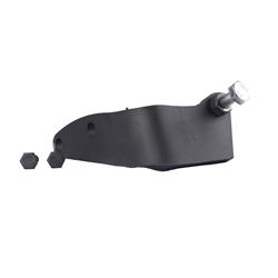 Kral Original Exhaust Manifold Bolt Repair Kits KAP57DHEM