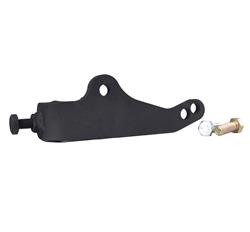 Kral Original Exhaust Manifold Bolt Repair Kits KAP57LT1DR