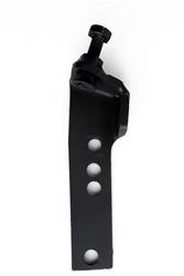 Kral Original Exhaust Manifold Bolt Repair Kits KAP57PHDR