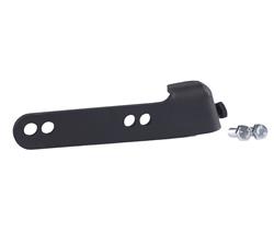 Kral Original Exhaust Manifold Bolt Repair Kits KAP57PROP