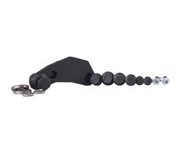 Kral Original Exhaust Manifold Bolt Repair Kits KAP7481PF