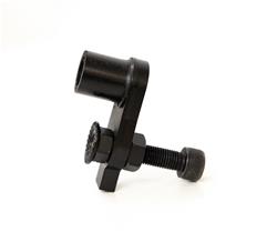 Kral Original Exhaust Manifold Bolt Repair Kits KAPFG62DR