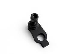 Kral Original Exhaust Manifold Bolt Repair Kits KAPFG62PR