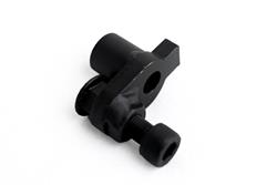 Kral Original Exhaust Manifold Bolt Repair Kits KAPSGL2S