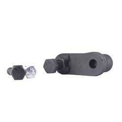 Kral Original Exhaust Manifold Bolt Repair Kits KAPSGL3L