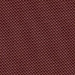 Kee Auto Top Superior Convertible Tops for 1982-1986 RIVIERA - CD1036TO03SP