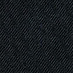 Kee Auto Top Twill Weave Vinyl Convertible Tops for 2004-2009 350Z - CF4096DF43TV