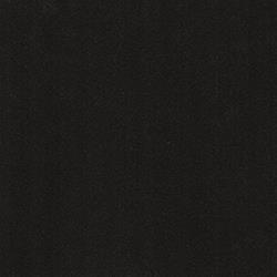 Kee Auto Top Twill Weave Vinyl Convertible Tops for 2000-2001 S2000 - CF4072WC43TV