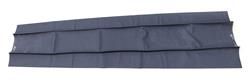 Kee Auto Top Convertible Top Pads for 1964-1972 CHEVELLE, CUTLASS, 1964-1970 F85 - CTTP-V