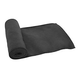 Kee Auto Top Convertible Top Pads