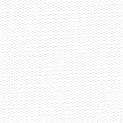 Kee Auto Top Convertible Rear Windows for 1995-2004 MUSTANG - HG0289DF10SDX