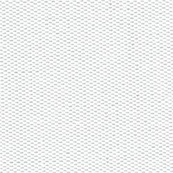 Kee Auto Top Soft Top Windows HG0351DF06SDX