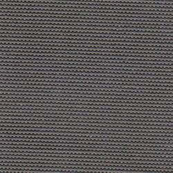 Kee Auto Top Soft Top Windows HG0351DF04SDX