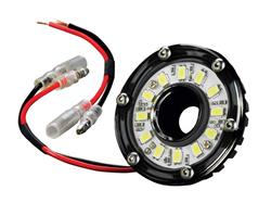 KC HiLiTES Cyclone LED Light Kits