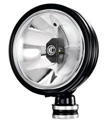 KC HiLiTES Light Bars, Light Pods and Fog Lights 1651