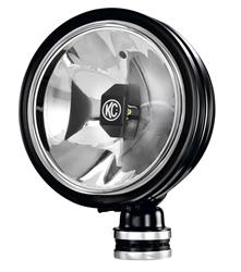 KC HiLiTES Gravity LED Daylighter Lights 1653