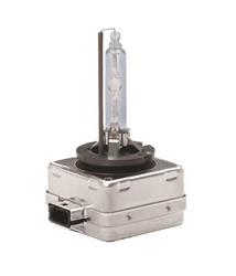 KC HiLiTES Light Bulbs 2602