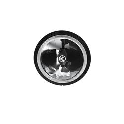 KC HiLiTES Gravity LED Driving Light Inserts 42055