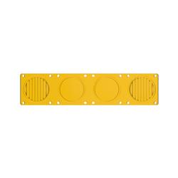 KC HiLiTES Auxiliary Light Replacement Lenses 4274