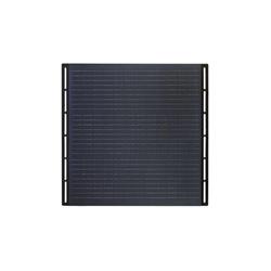 KC HiLiTES Blox Modular Solar Panels 5003