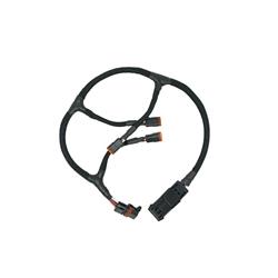 KC HiLiTES Light Bars, Light Pods and Fog Lights 63243