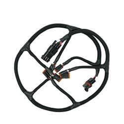 KC HiLiTES Light Bars, Light Pods and Fog Lights 63246