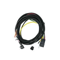 KC HiLiTES Light Bars, Light Pods and Fog Lights 6324