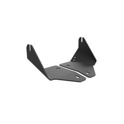 KC HiLiTES Light Mount Brackets 73426