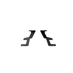 KC HiLiTES Light Mount Brackets 7342