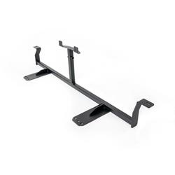 KC HiLiTES Grille Mount Light Brackets 73443