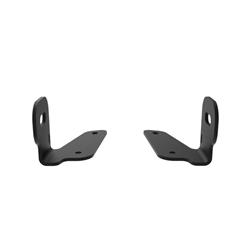 KC HiLiTES Backup Light Brackets 73445