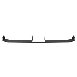 KC HiLiTES Flex ERA Light Bar Bumper Mounts 73446
