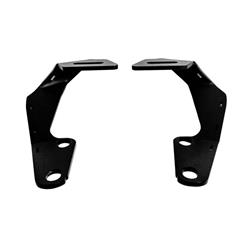 KC HiLiTES Ditch/A-Piller Light Mount Brackets for 2010-2024 4RUNNER - 73500