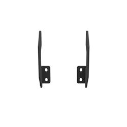 KC HiLiTES Gravity LED Light Bar Mounts 7355