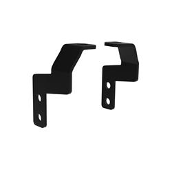 KC HiLiTES Light Mount Brackets 7364