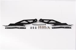KC HiLiTES - Light Mount Brackets for 2005-2023 TACOMA - 7380