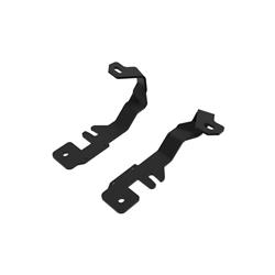 KC HiLiTES Ditch/A-Piller Light Mount Brackets for 2024-2026 RANGER - 7388