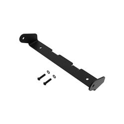 KC HiLiTES Flex ERA LED Light Bar Mounts for 2024-2026 RANGER - 7389