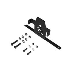 KC HiLiTES Sensor Relocation Brackets for 2019-2023 RANGER - 7395