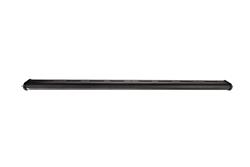KC HiLiTES Xross Light Mount Bars 7418