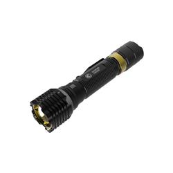 KC HiLiTES Flashlights 9965