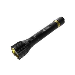 KC HiLiTES Flashlights 9966