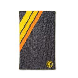 KC HiLiTES Blankets 9973