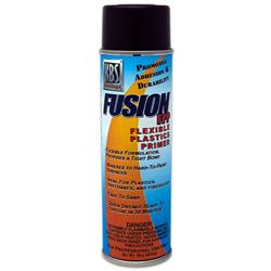 Plastic Primer Aerosol